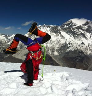 Worlds-Highest-Handstand-6865m-Ama-Dablam_300-wide